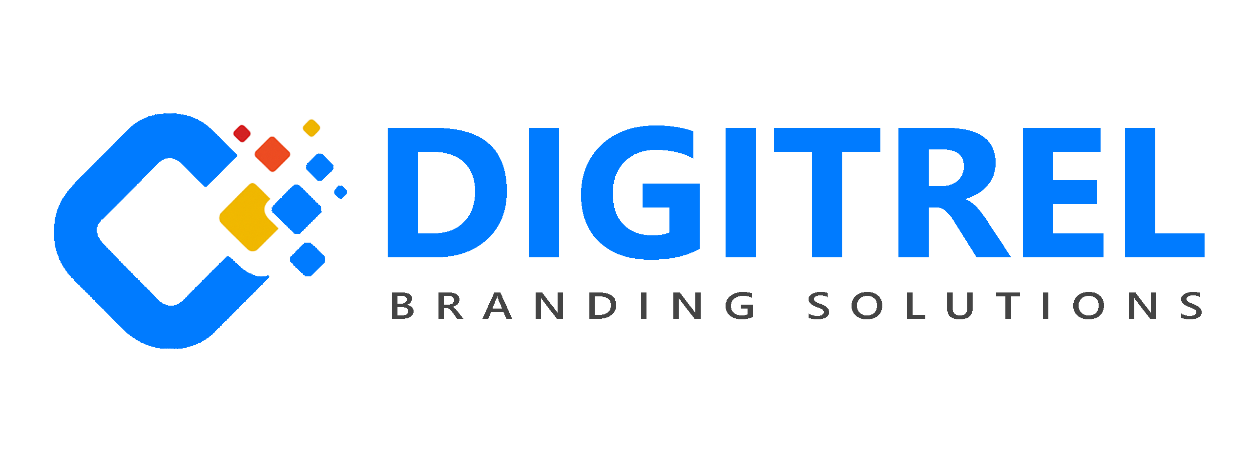Digitrel