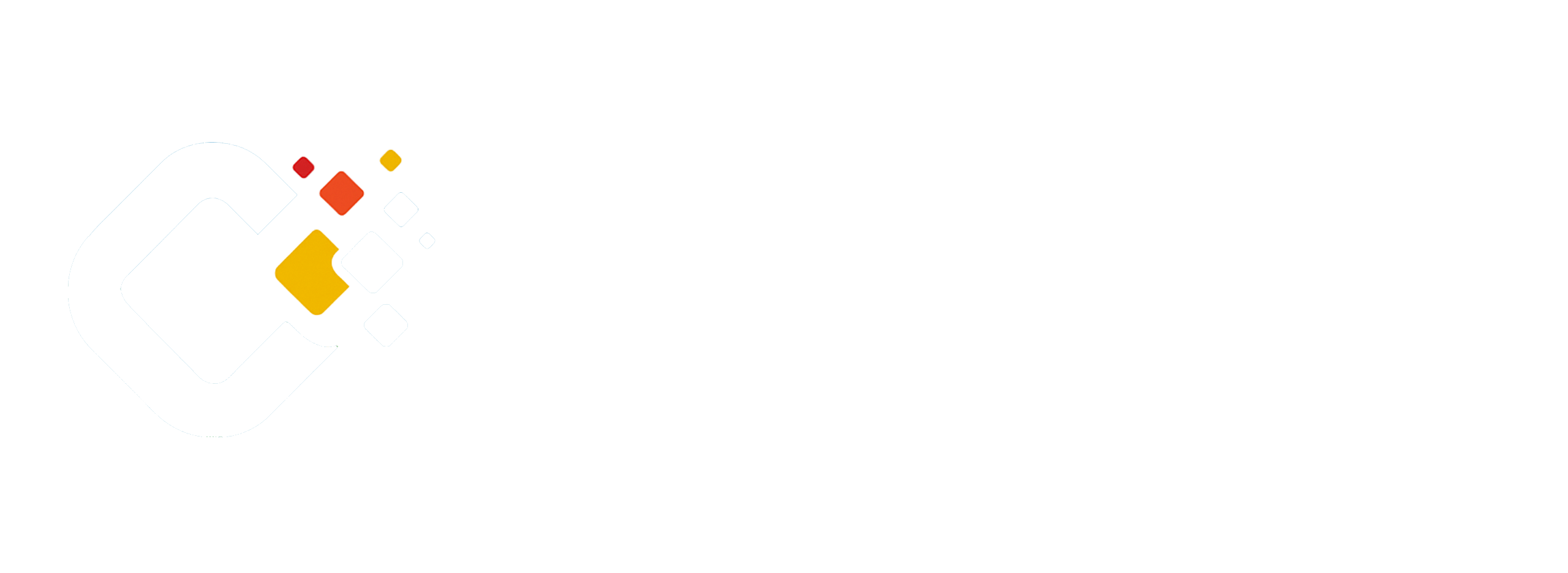Digitrel
